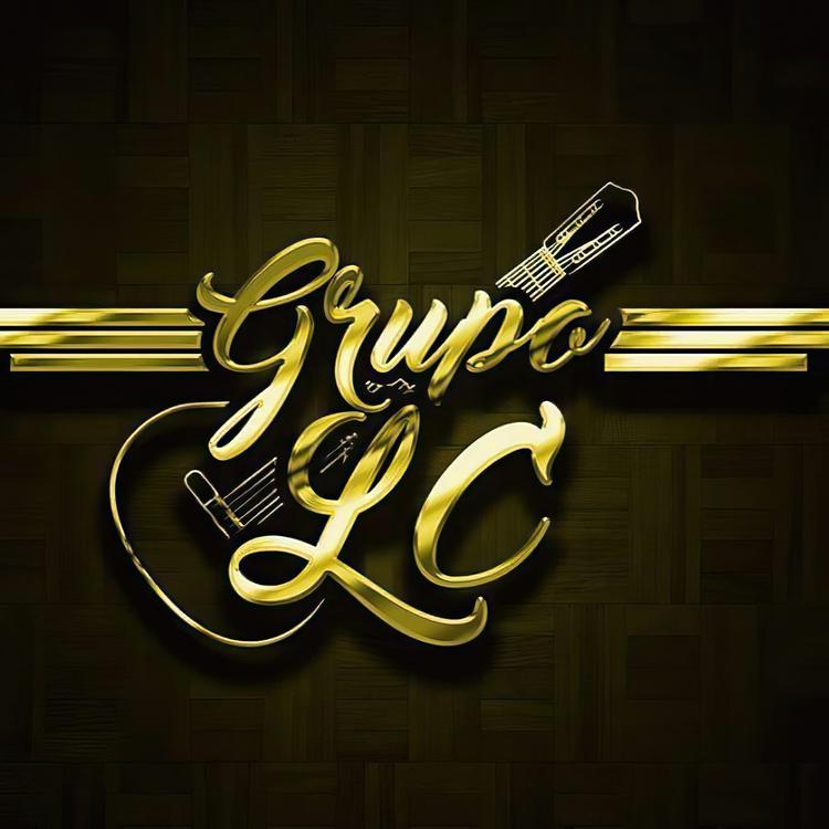 Grupo LC's avatar image