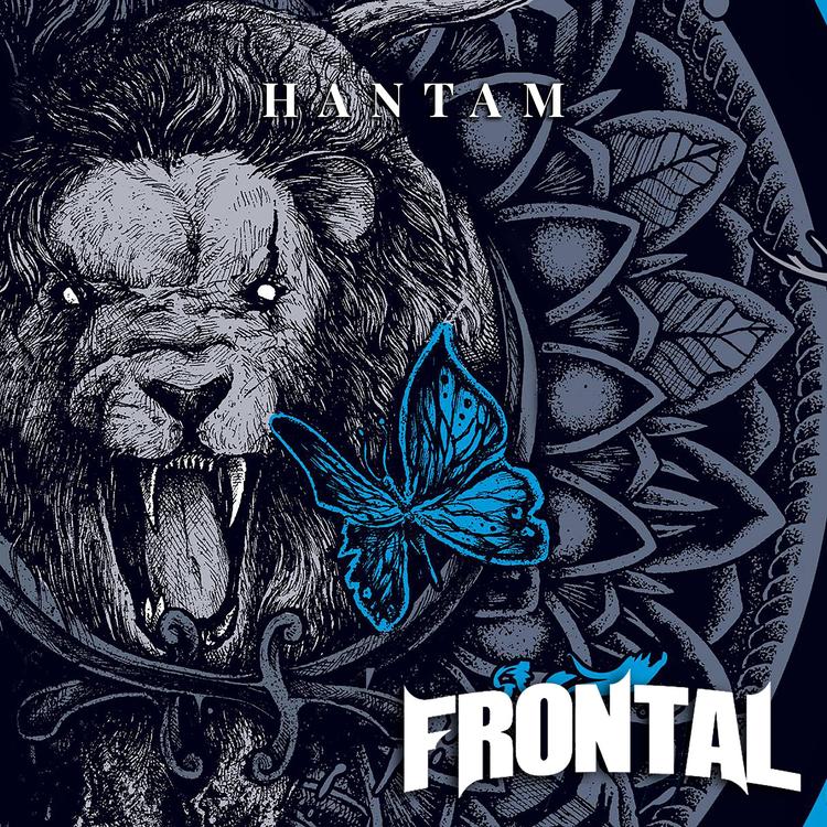 FRONTAL's avatar image