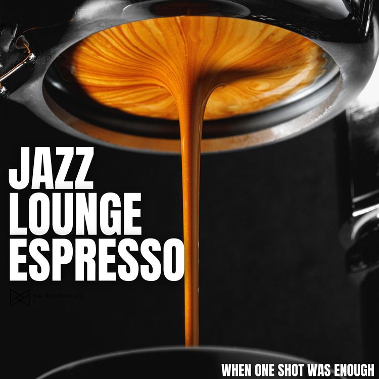 Jazz Lounge Espresso's avatar image