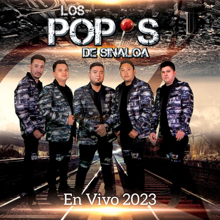 Los Popis De Sinaloa's avatar image