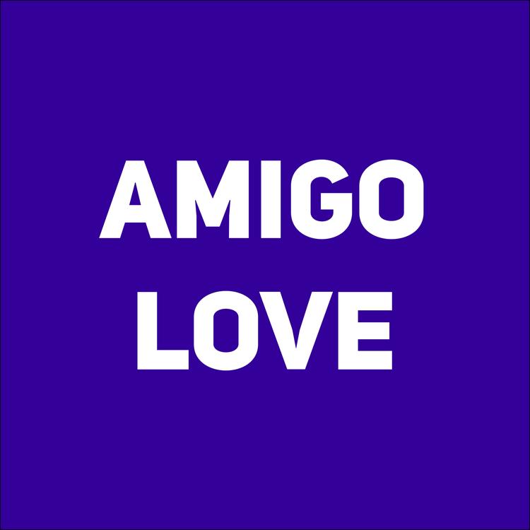 Amigo Love's avatar image