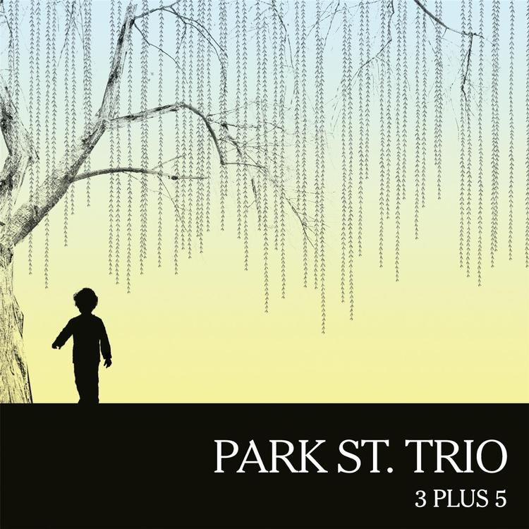 Park St. Trio's avatar image