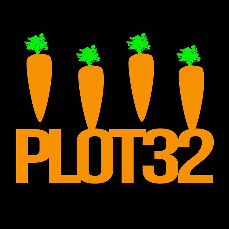 Plot 32's avatar image