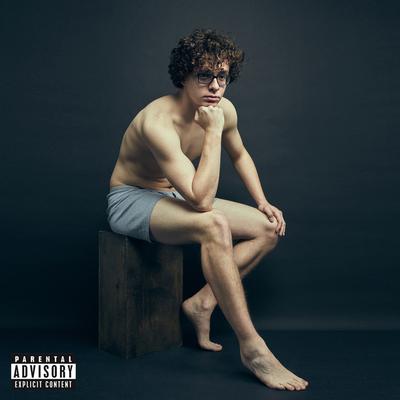 Got Me Thinking By Jack Harlow's cover
