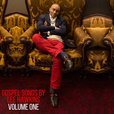 Gospel Songs, Vol 1's cover