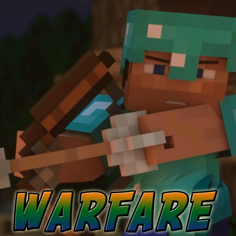 December & Ryguyrocky's avatar image