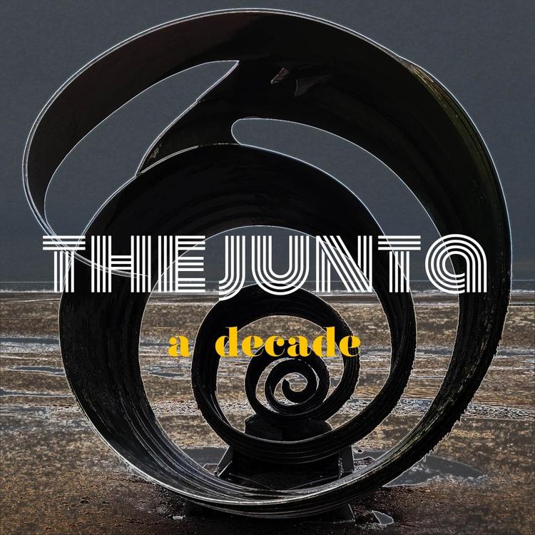The Junta's avatar image