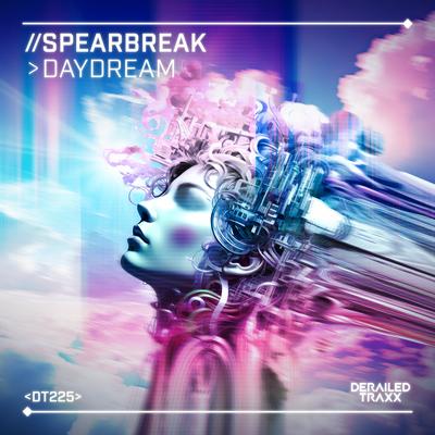 Daydream By Spearbreak's cover