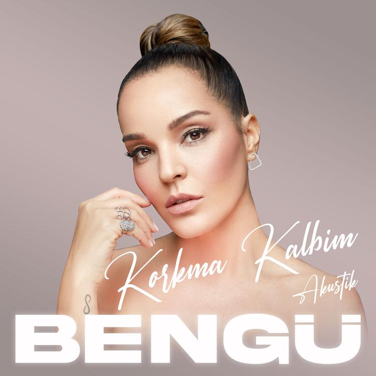 Bengü's avatar image
