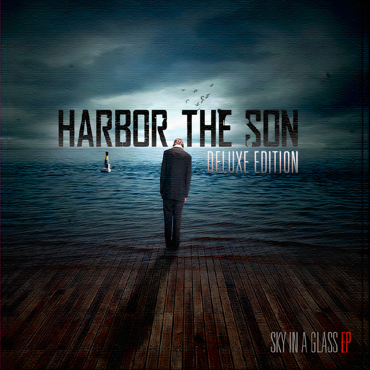 Harbor The Son's avatar image