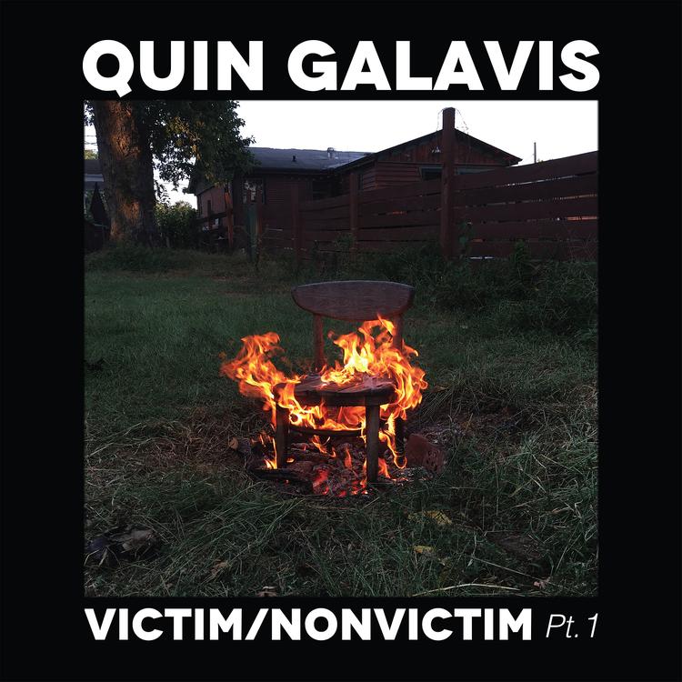 Quin Galavis's avatar image