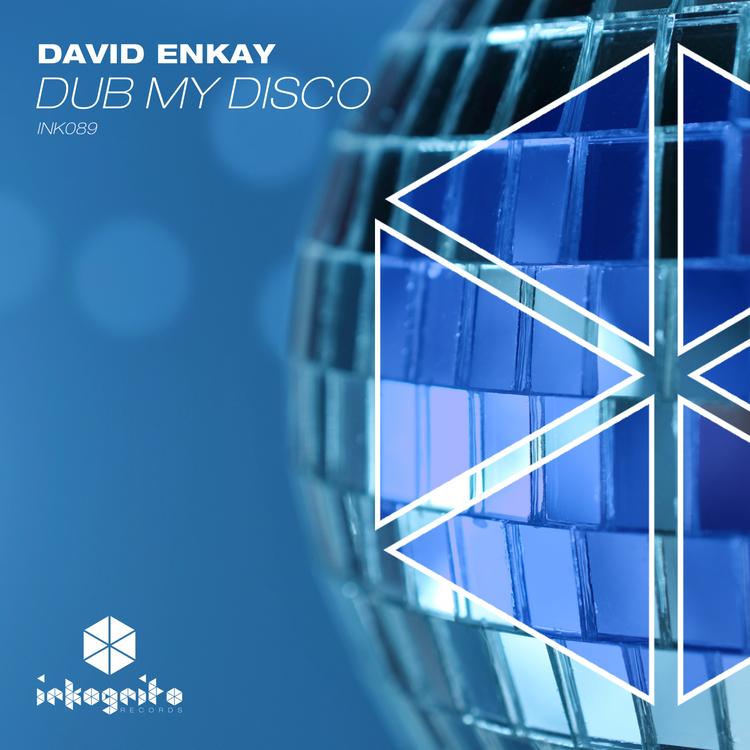 David Enkay's avatar image