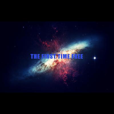 The First Time Free By zyzz's cover