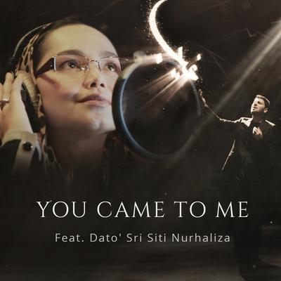 You Came to Me By Sami Yusuf, Dato' Sri Siti Nurhaliza's cover