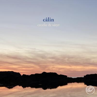 Câlin By c e c e l i e, Sátyr's cover