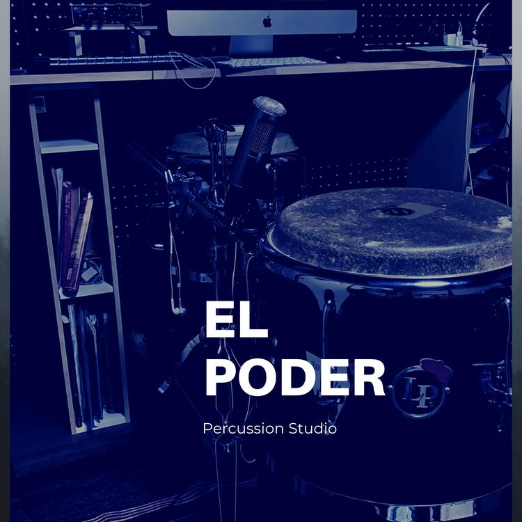 Percussion Studio's avatar image