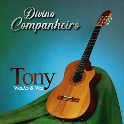 Divino Companheiro's cover