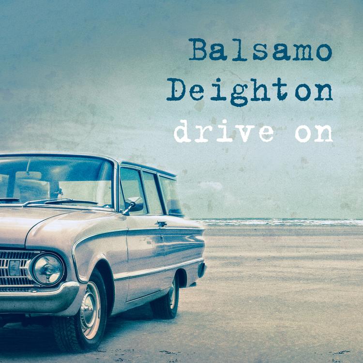 Balsamo Deighton's avatar image