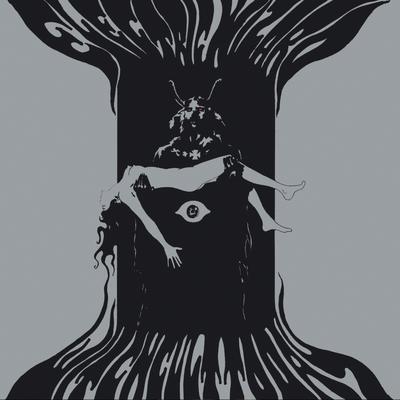 Satanic Rites Of Drugula By Electric Wizard's cover