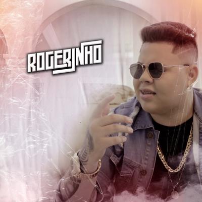 Recairei By Rogerinho's cover