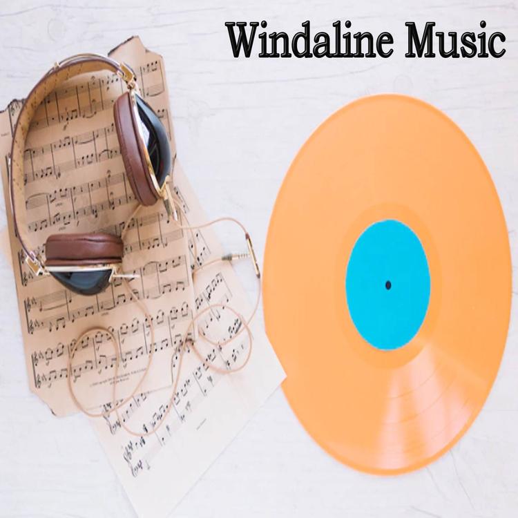 Windaline Music's avatar image