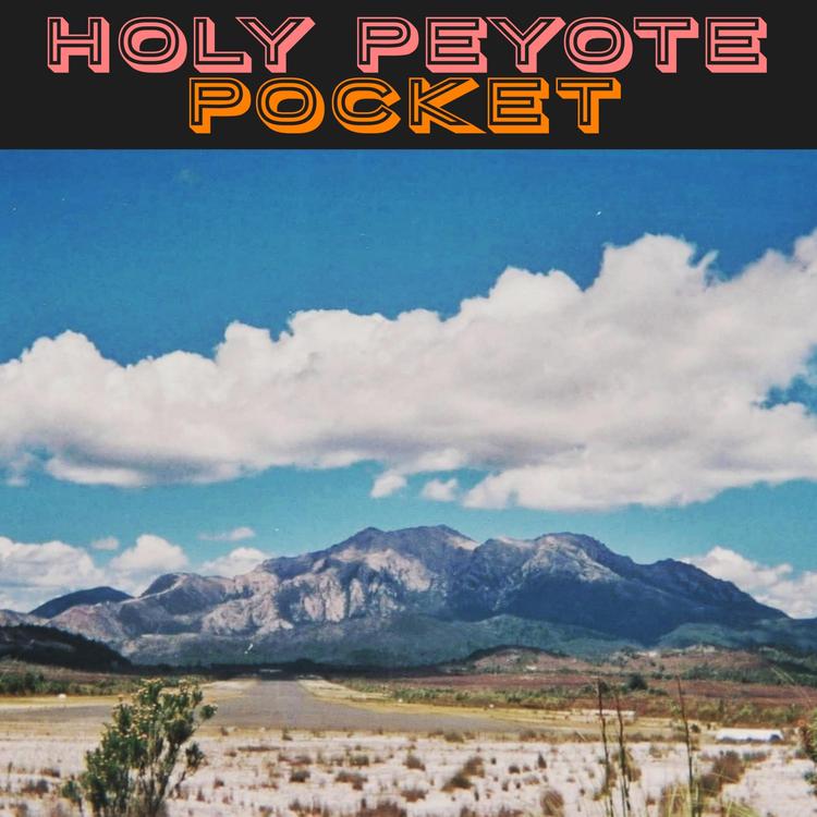 Holy Peyote's avatar image