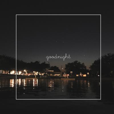 goodnight's cover