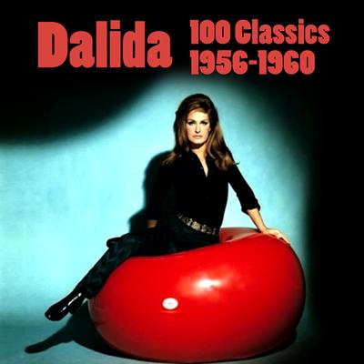 100 Classics - 1956-1960's cover