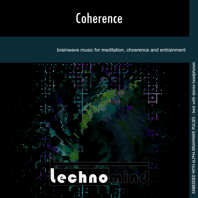 Coherence By Technomind's cover