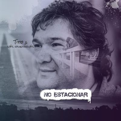 18 a las 6 By Tito Colina's cover