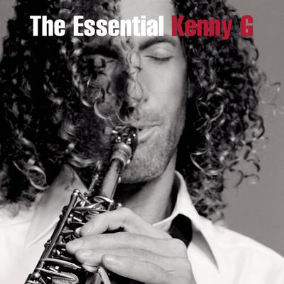 Medley: Deck the Halls / The Twelve Days of Christmas By Kenny G's cover