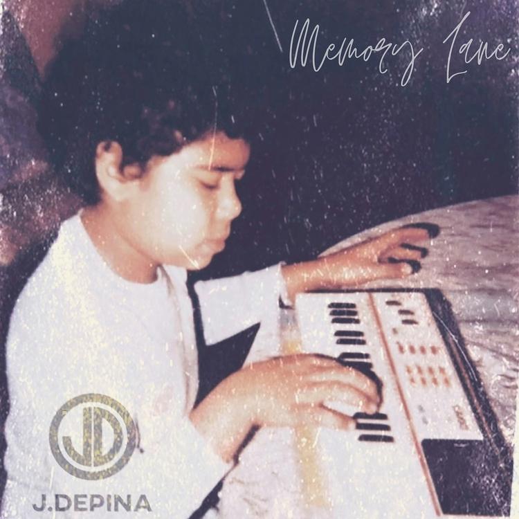 J. Depina's avatar image