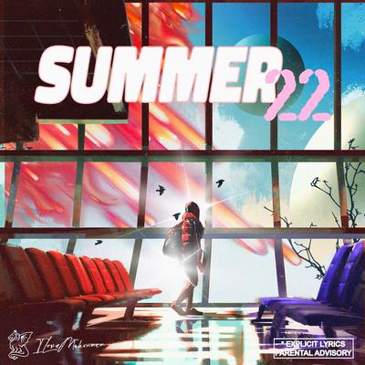 Summer '22's cover