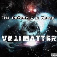 Hi Potent C's avatar cover