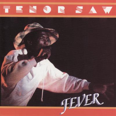 Roll Call By Tenor Saw's cover