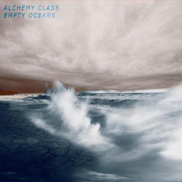 Alchemy Class's avatar image