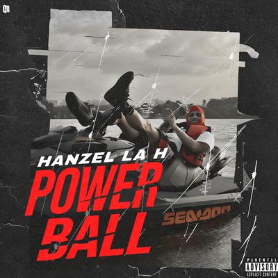 Hanzel La H's cover