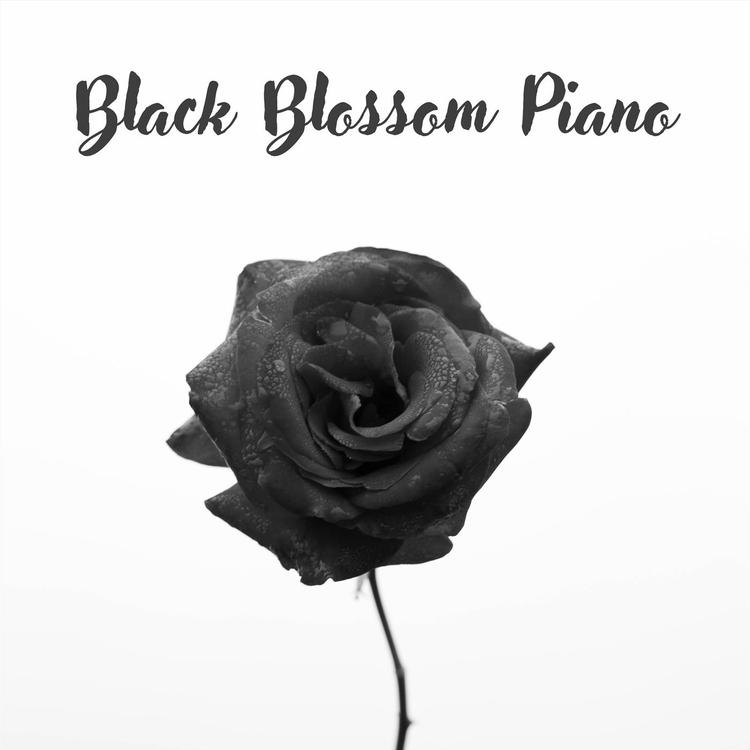 Black Rose Garden's avatar image