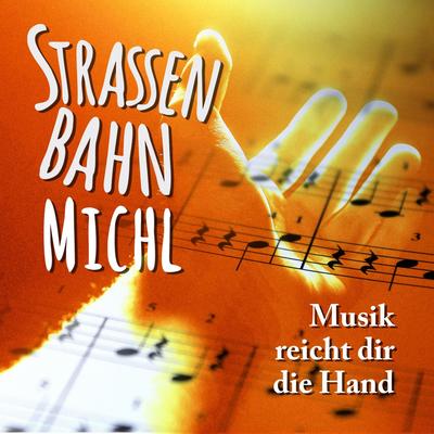 Strassenbahn-Michl's cover