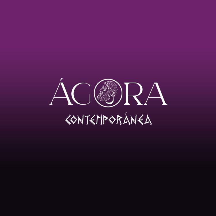 Ágora Contemporánea's avatar image