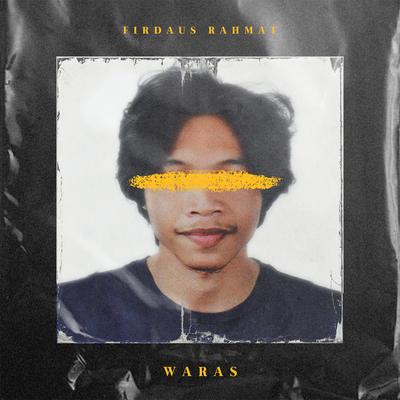 Waras's cover