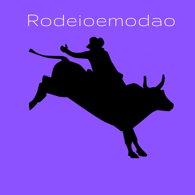 Rodeio e Modão (Terças e Quintas)'s cover