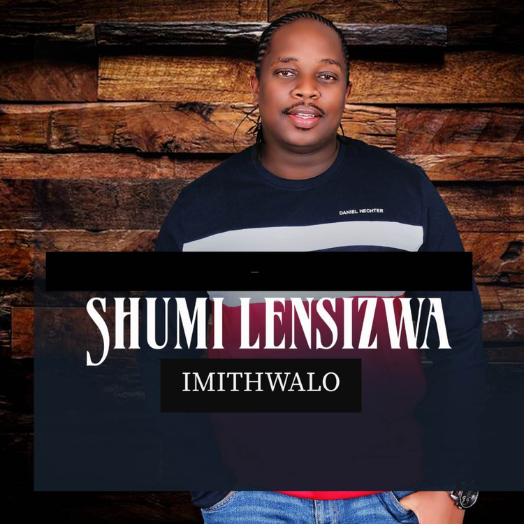 Shumilensizwa's avatar image