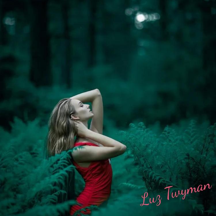 Luz Twyman's avatar image