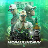 Mc Paulin Da Vk's avatar cover