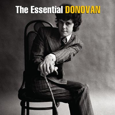 There Is a Mountain (Single Version) By Donovan's cover