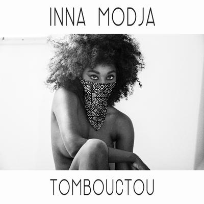 Tombouctou (Domenico Torti Remix)'s cover