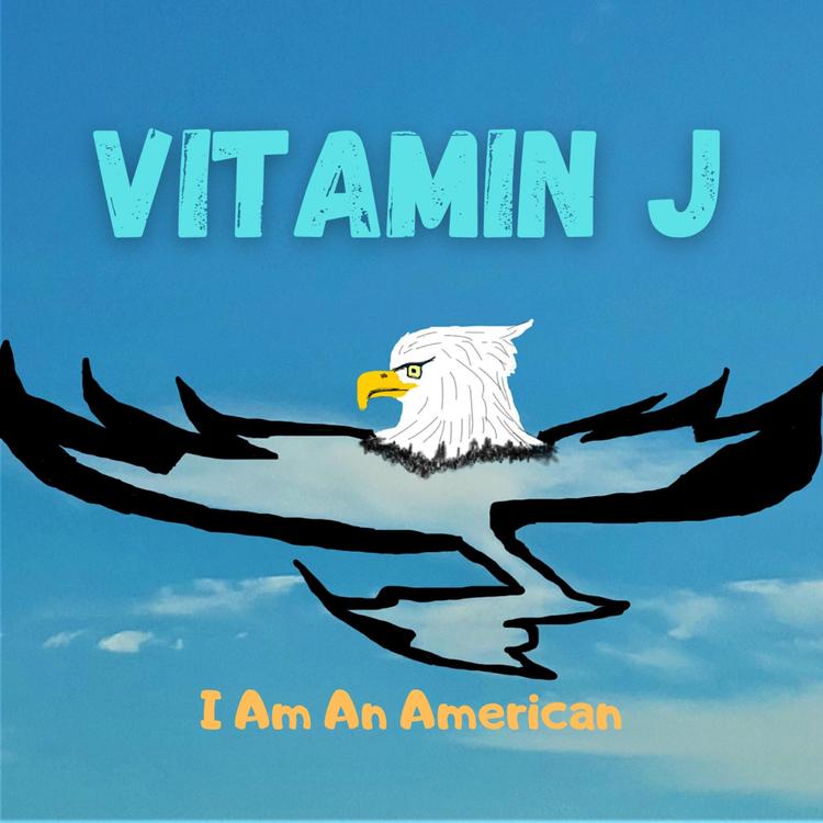 Vitamin J's avatar image