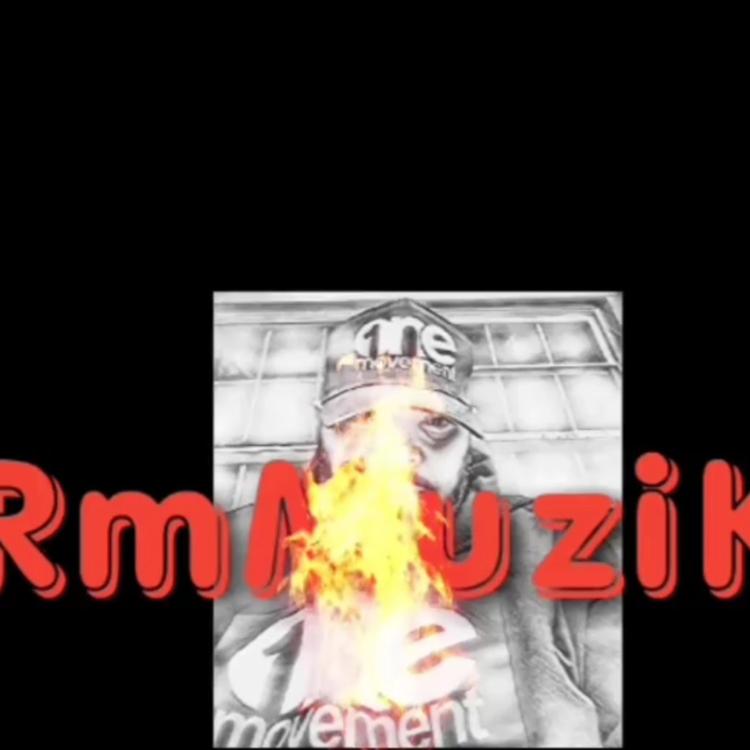 rdmmusik's avatar image