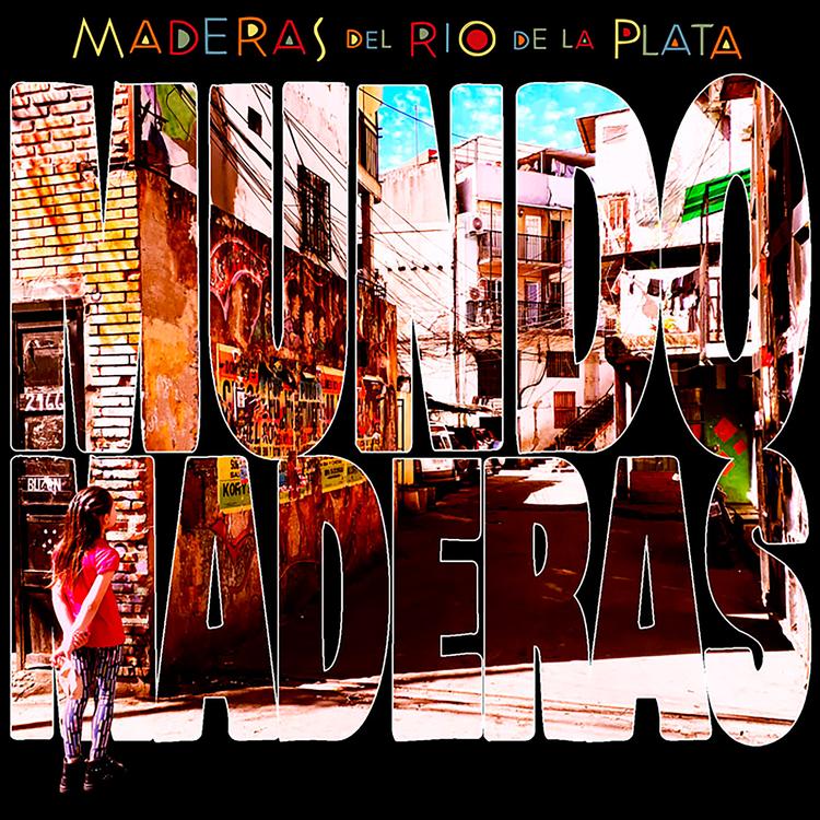 Maderas del Rio de la Plata's avatar image